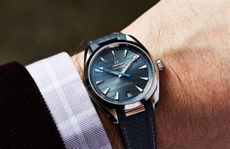 omega aqua terra 2017 price|omega aqua terra 41mm quartz.